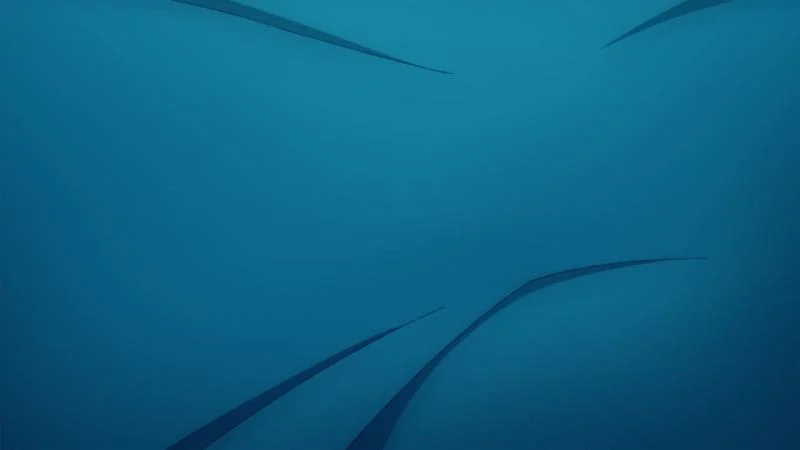 Кадры из аниме Хоримия (2021)
